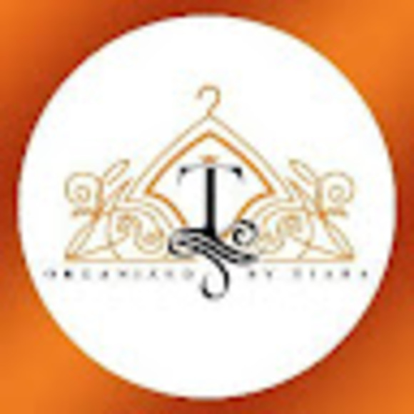 _theorganizer
